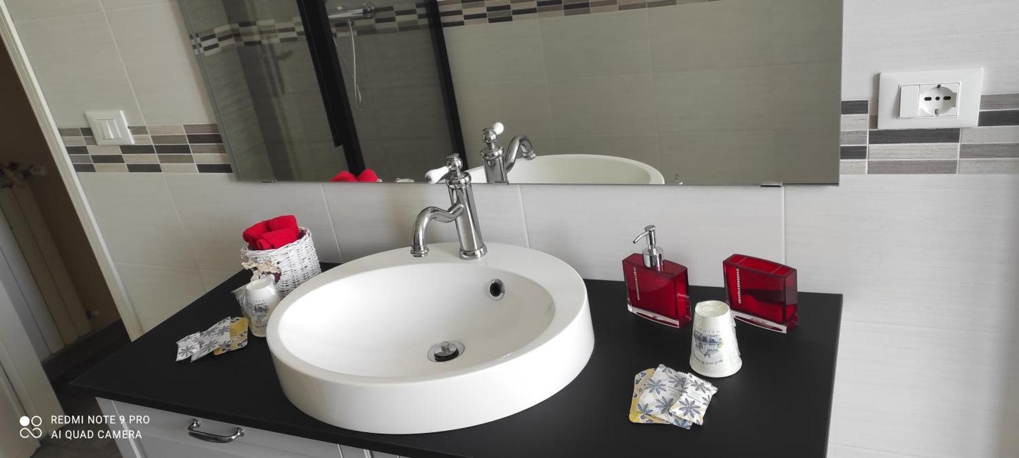 Rosi Home Negrar Exteriér fotografie