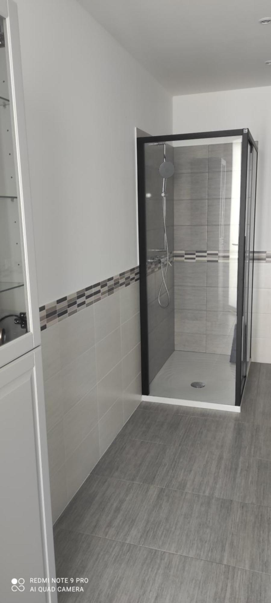 Rosi Home Negrar Exteriér fotografie