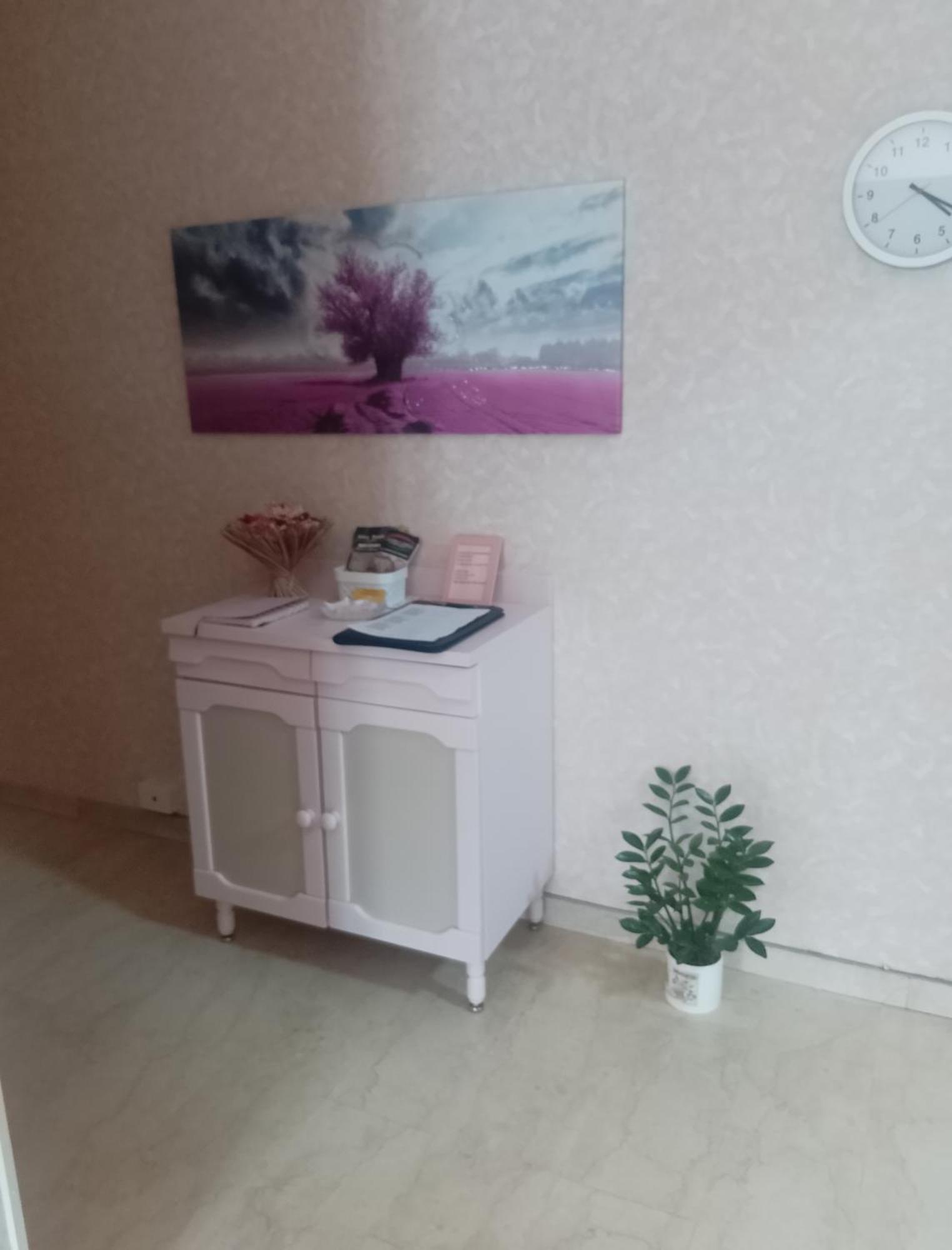 Rosi Home Negrar Exteriér fotografie