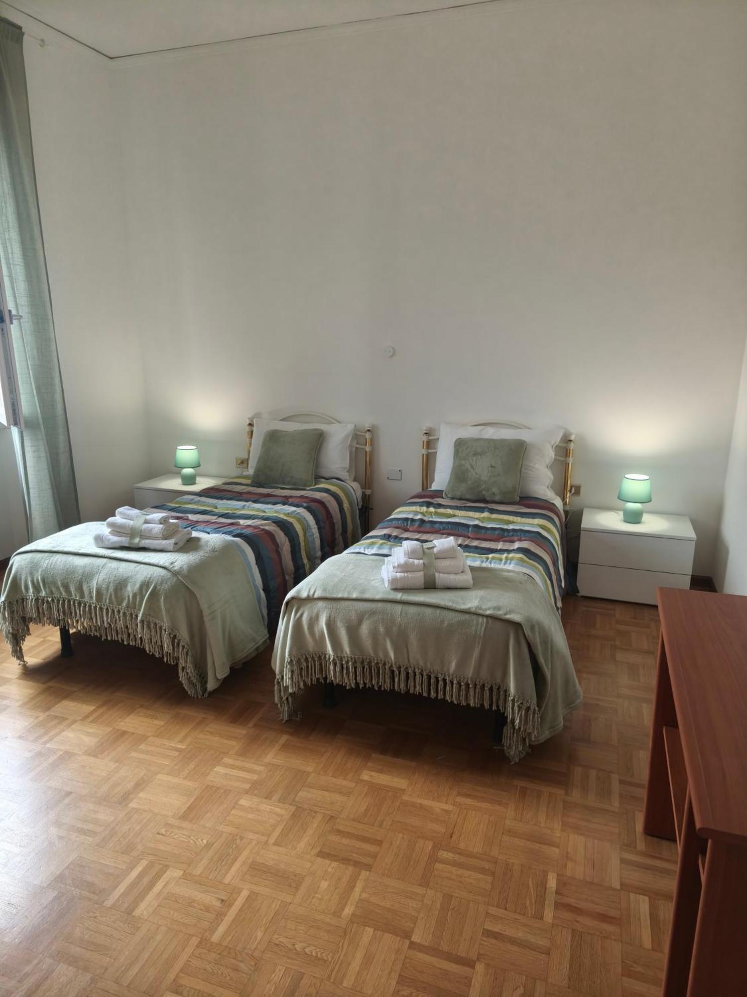 Rosi Home Negrar Exteriér fotografie